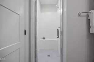 1404 Song Bird Crst Wy, Raleigh, NC 27613 - Photo 42