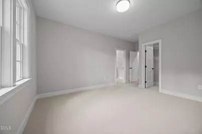 1404 Song Bird Crest Way, Raleigh, NC 27613 - Photo 48