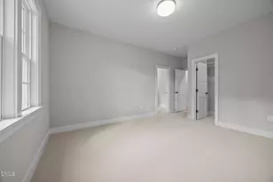 1404 Song Bird Crst Wy, Raleigh, NC 27613 - Photo 48