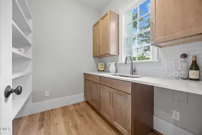 1404 Song Bird Crest Way, Raleigh, NC 27613 - Photo 28