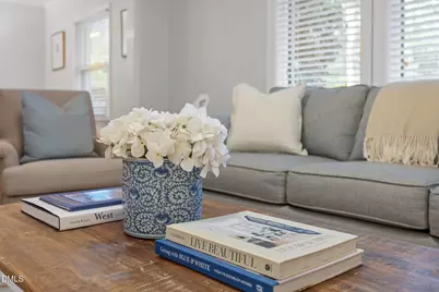 1404 Song Bird Crest Way, Raleigh, NC 27613 - Photo 26