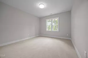 1404 Song Bird Crst Wy, Raleigh, NC 27613 - Photo 48