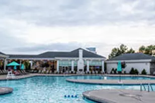 216 Trunnel St, Holly Springs, NC 27540 - Photo 34