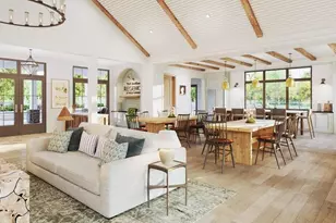 216 Trunnel St, Holly Springs, NC 27540 - Photo 30