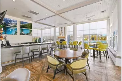 216 Trunnel Street, Holly Springs, NC 27540 - Photo 38