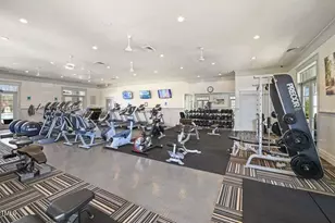 216 Trunnel St, Holly Springs, NC 27540 - Photo 32