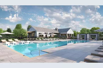 216 Trunnel Street, Holly Springs, NC 27540 - Photo 28