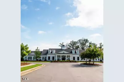 216 Trunnel Street, Holly Springs, NC 27540 - Photo 36