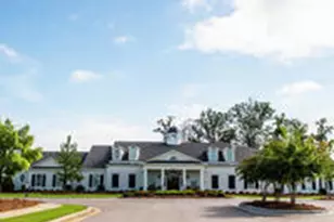 216 Trunnel St, Holly Springs, NC 27540 - Photo 36