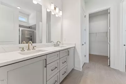 216 Trunnel Street, Holly Springs, NC 27540 - Photo 12