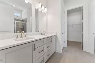 216 Trunnel St, Holly Springs, NC 27540 - Photo 12