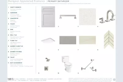 216 Trunnel Street, Holly Springs, NC 27540 - Photo 28