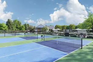 216 Trunnel St, Holly Springs, NC 27540 - Photo 32