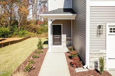 301 Hopewell Branch Court, Smithfield, NC 27577 - Photo 4