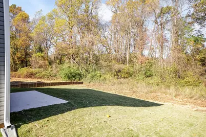 301 Hopewell Branch Court, Smithfield, NC 27577 - Photo 36