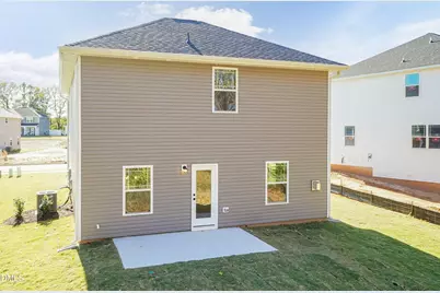 301 Hopewell Branch Court, Smithfield, NC 27577 - Photo 40