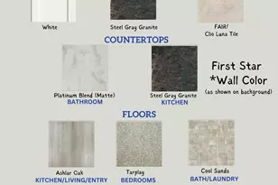 301 Hopewell Br Ct, Smithfield, NC 27577 - Photo 42