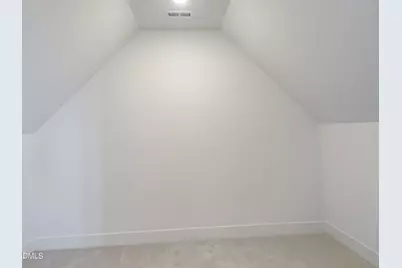 2583 Silas Peak Lane, Apex, NC 27523 - Photo 60