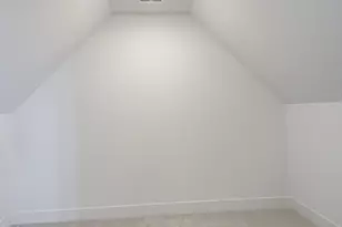 2583 Silas Peak Ln, Apex, NC 27523 - Photo 60