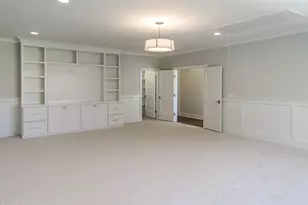 2583 Silas Peak Ln, Apex, NC 27523 - Photo 56