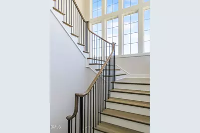 2583 Silas Peak Lane, Apex, NC 27523 - Photo 38