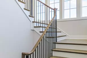 2583 Silas Peak Ln, Apex, NC 27523 - Photo 38