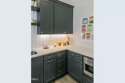 2583 Silas Peak Lane, Apex, NC 27523 - Photo 20