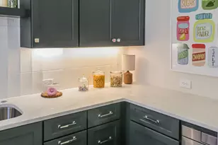 2583 Silas Peak Ln, Apex, NC 27523 - Photo 20