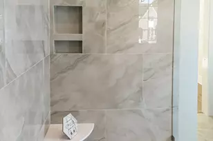 2583 Silas Peak Ln, Apex, NC 27523 - Photo 32