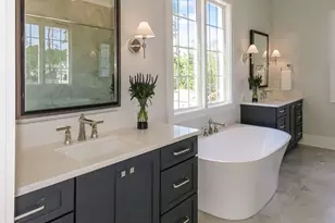 2583 Silas Peak Ln, Apex, NC 27523 - Photo 26