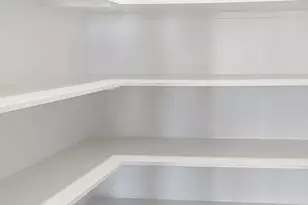 2583 Silas Peak Ln, Apex, NC 27523 - Photo 58