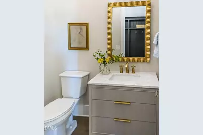 2583 Silas Peak Lane, Apex, NC 27523 - Photo 22