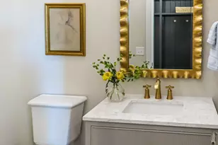 2583 Silas Peak Ln, Apex, NC 27523 - Photo 22