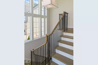 2583 Silas Peak Lane, Apex, NC 27523 - Photo 40