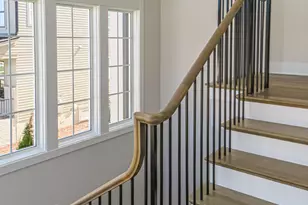 2583 Silas Peak Ln, Apex, NC 27523 - Photo 40