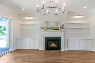 2583 Silas Peak Ln, Apex, NC 27523 - Photo 10