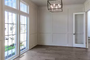 2583 Silas Peak Ln, Apex, NC 27523 - Photo 6