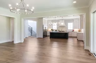 2583 Silas Peak Ln, Apex, NC 27523 - Photo 12