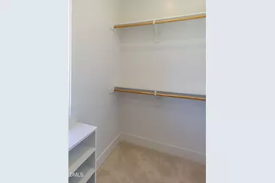 2583 Silas Peak Lane, Apex, NC 27523 - Photo 50