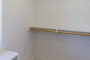 2583 Silas Peak Ln, Apex, NC 27523 - Photo 50