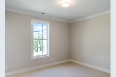 2583 Silas Peak Lane, Apex, NC 27523 - Photo 42