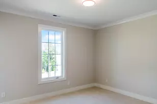 2583 Silas Peak Ln, Apex, NC 27523 - Photo 42