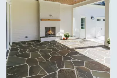 2583 Silas Peak Lane, Apex, NC 27523 - Photo 62