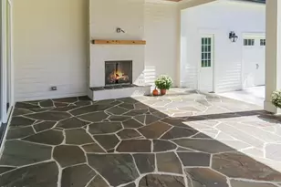 2583 Silas Peak Ln, Apex, NC 27523 - Photo 62