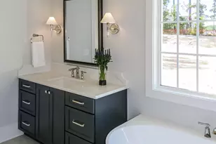 2583 Silas Peak Ln, Apex, NC 27523 - Photo 28