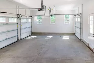 2583 Silas Peak Ln, Apex, NC 27523 - Photo 24