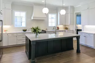 2583 Silas Peak Ln, Apex, NC 27523 - Photo 14