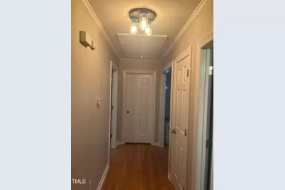 3553 Northway Drive, Zebulon, NC 27597 - Photo 14