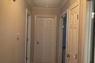 3553 Northway Dr, Zebulon, NC 27597 - Photo 14