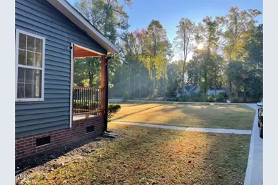 3553 Northway Drive, Zebulon, NC 27597 - Photo 6